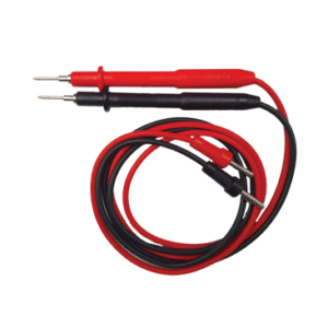 electrical yesindo catalog