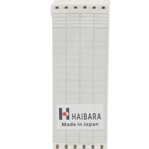 filter test paper chart paper haibara