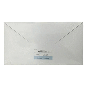 filter test paper chart paper isuzu