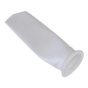 filter test paper filter bag
