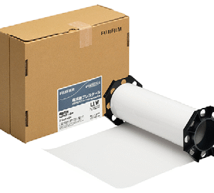filter test paper fujifilm pressure meter paper