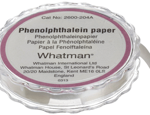 filter test paper litmus paper whatman