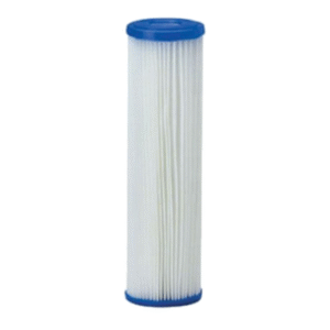 filter test paper polyester filter