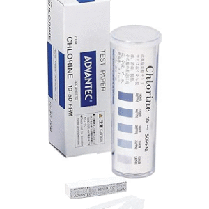 filter test paper test paper advantec