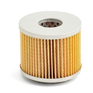 filter test paper vacuum pump air filter