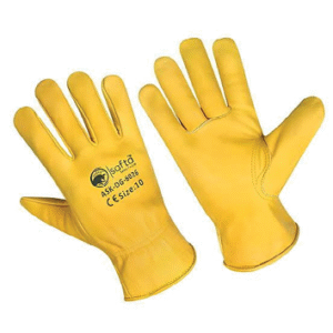 gloves acid alkali glove