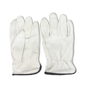 gloves argon glove