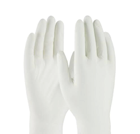 gloves cr nitrile glove