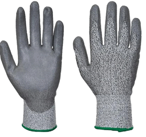 gloves cut resistant glove