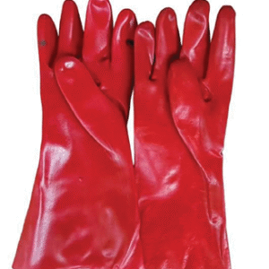 gloves heat cold glove