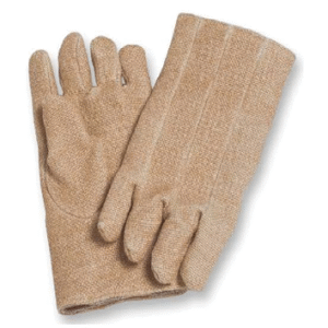 gloves heat resistant glove 2
