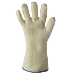 gloves heat resistant glove