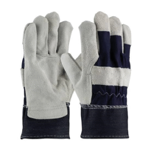 gloves jeans glove