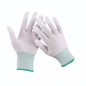 gloves top fit glove