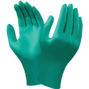 gloves touch n tuff glove