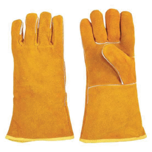 gloves welding glove