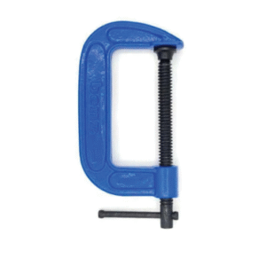 hand tools c clamp