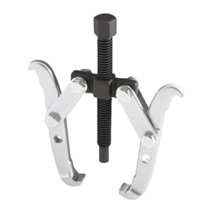 hand tools gear puller