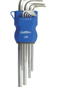 hand tools hex key