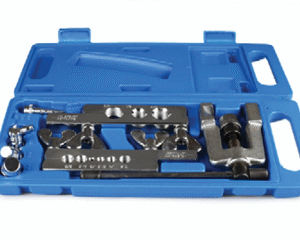 hand tools k flaring swaging tool