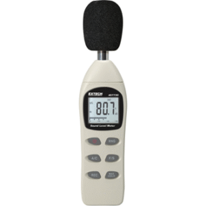 hand tools level meter