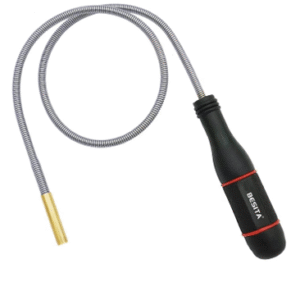 hand tools magnetic pick up