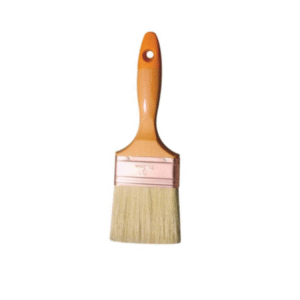 hand tools paint brush