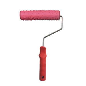 hand tools paint roller