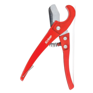 hand tools pipe cutter