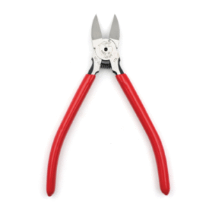 hand tools pliers mtc