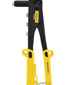 hand tools riverter