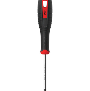 hand tools screwdriver