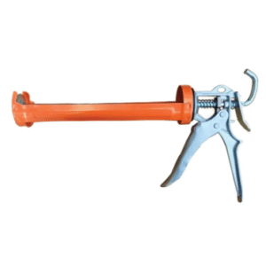 hand tools silicone gun