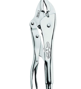 hand tools vice plier