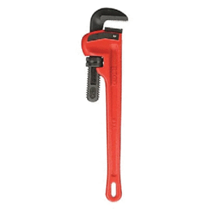 hand tools wrench