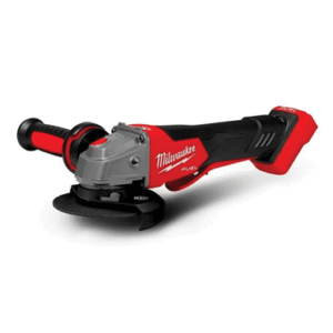machine tool angle grinder