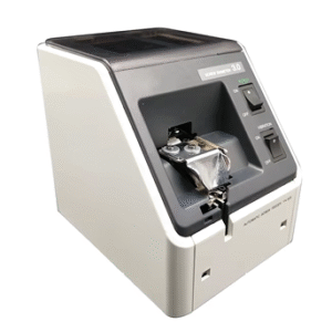 machine tool automatic screw feeder