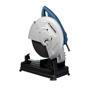 machine tool cut off saw