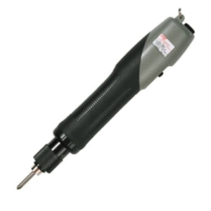 machine tool electric screwdriver