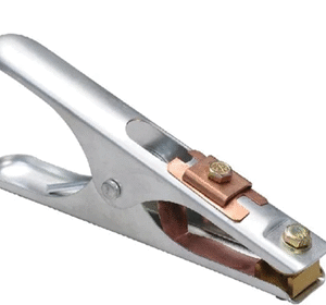machine tool electro holder