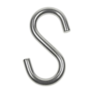 machine tool hook