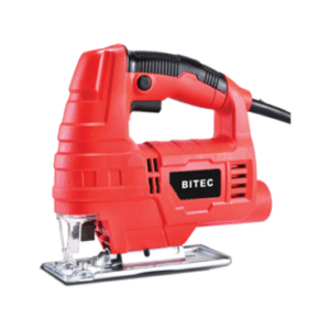 machine tool jigsaw