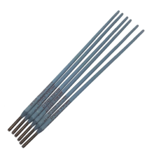 machine tool welding electrode