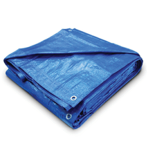 mat curtain tarpaulin