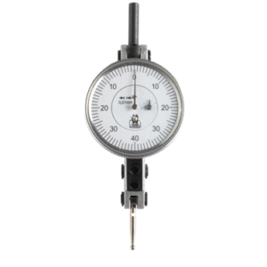 measuring tools dial meter