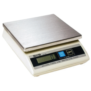 measuring tools digital scale