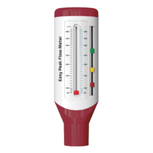 measuring tools peak meter