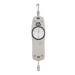 measuring tools push pull force gauge