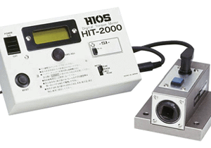 measuring tools torque meter hios