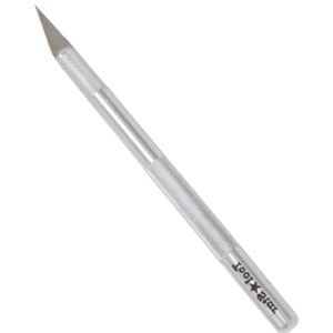 office supply art knife